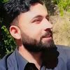 aslamkhankattani307