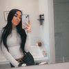 syd_thekid14