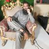ranaismail7979