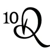 useruyhtc7i0xy
