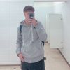 bvnjaaa.ig