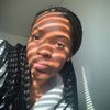 beautykayy0