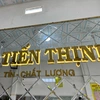 t_thinhthuong