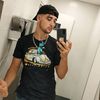 davidemanuel8219