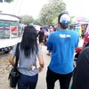 user02732230