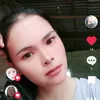 user46syymr2c3