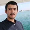 abdullahshahin19