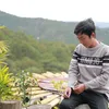 kiettran66f