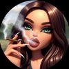 myothaaccount2