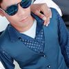 irfanusmani587