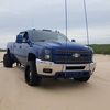 birddog111