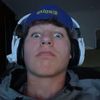 jackson.veenker