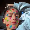 copetti_rodrigo