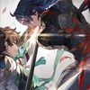 scout_hunter888