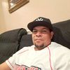 user16928719bdbm