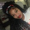 jadakayleigh