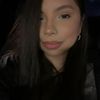 joannaa_g10