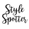 thestylespotter