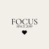 Focus Indumentaria