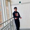 youngamir00