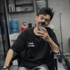 LoNg PhẠm🎯