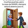 stivengiraldo126