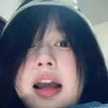 phinne011