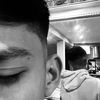 matias_1a12