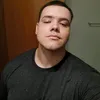 gabrielrically