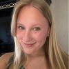 Meg Wunder
