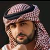 sahil.khan.88555