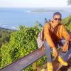 m.nabihal