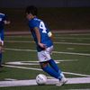 alfaro_16_