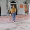 userywn4mjx1v7