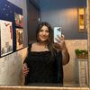 gurleenparmar__