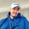 dmxbhandari