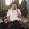 hyuradgaf