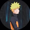 narutouzumakithe7thhokag