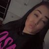 SarahSantana