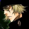 natneal_gb9