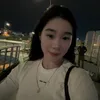 nguyenthiloi_official