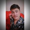 mosna_5220