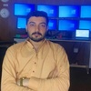 aftabwahabTrader