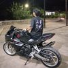 lenteng_sumenep_26
