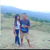 yani.kase1