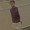 guruoffcial_5911