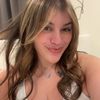 alycancholaa