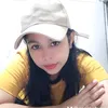 domabelledanao