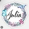 julia.riley200