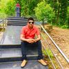 khadkarajendra99